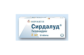 Клиники от алкоголизма в красноярске отзывы