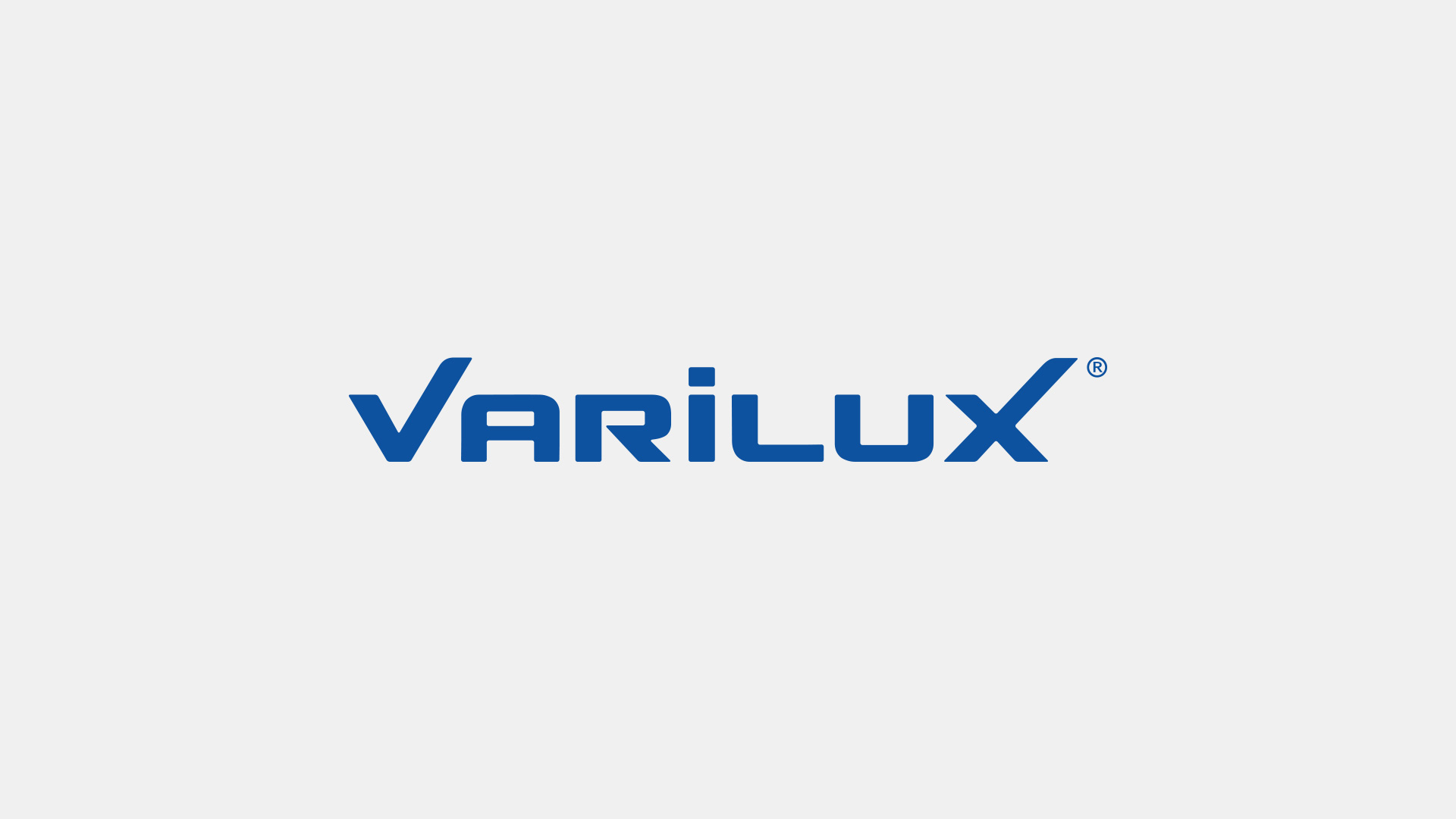  .  .   Varilux.